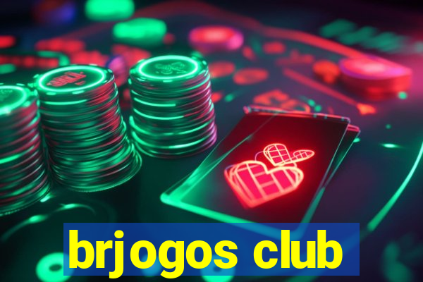 brjogos club